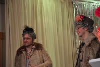 Fasching-Frohsinn-0102020 323.JPG_klein